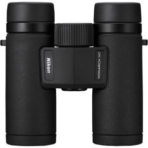 Nikon Fernglas Monarch M7 8x30