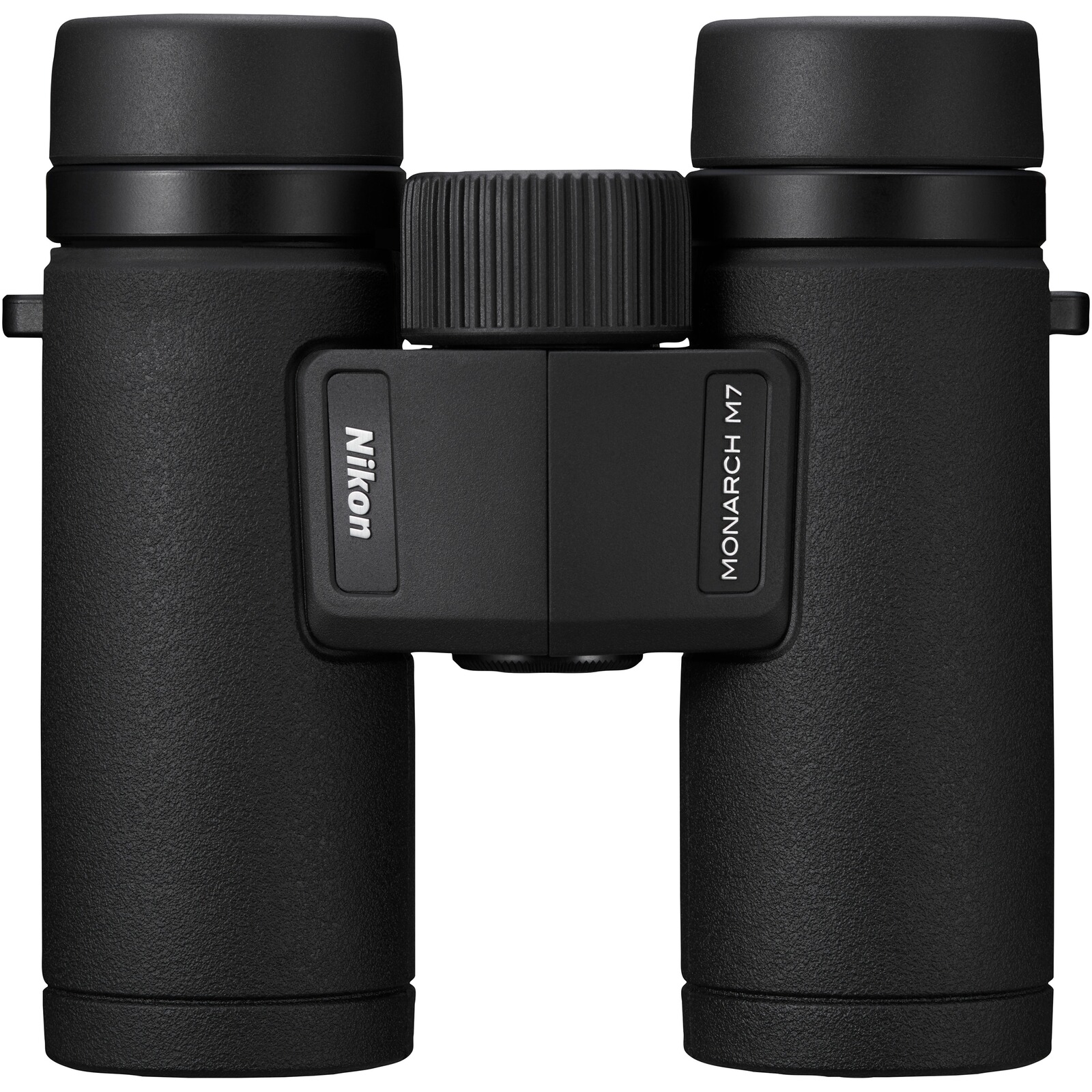Nikon Fernglas Monarch M7 8x30