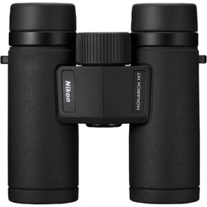 Nikon Fernglas Monarch M7 10x30