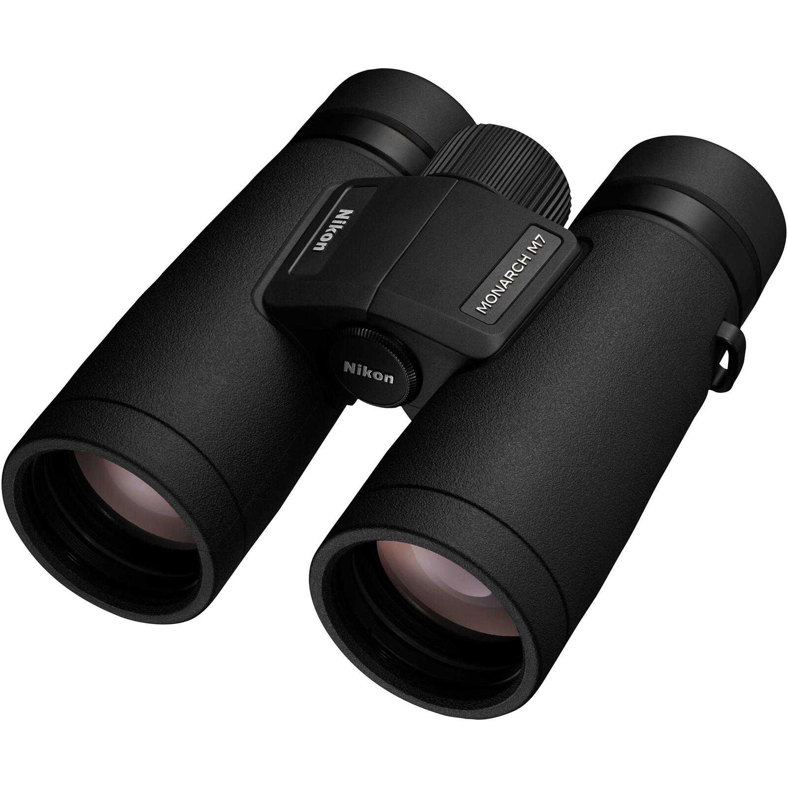 Nikon Fernglas Monarch M7 8x42