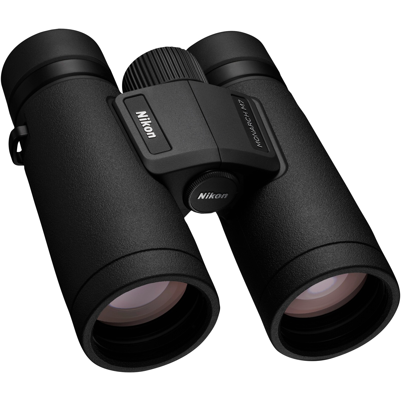 Nikon Fernglas Monarch M7 8x42