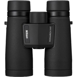 Nikon Fernglas Monarch M7 8x42
