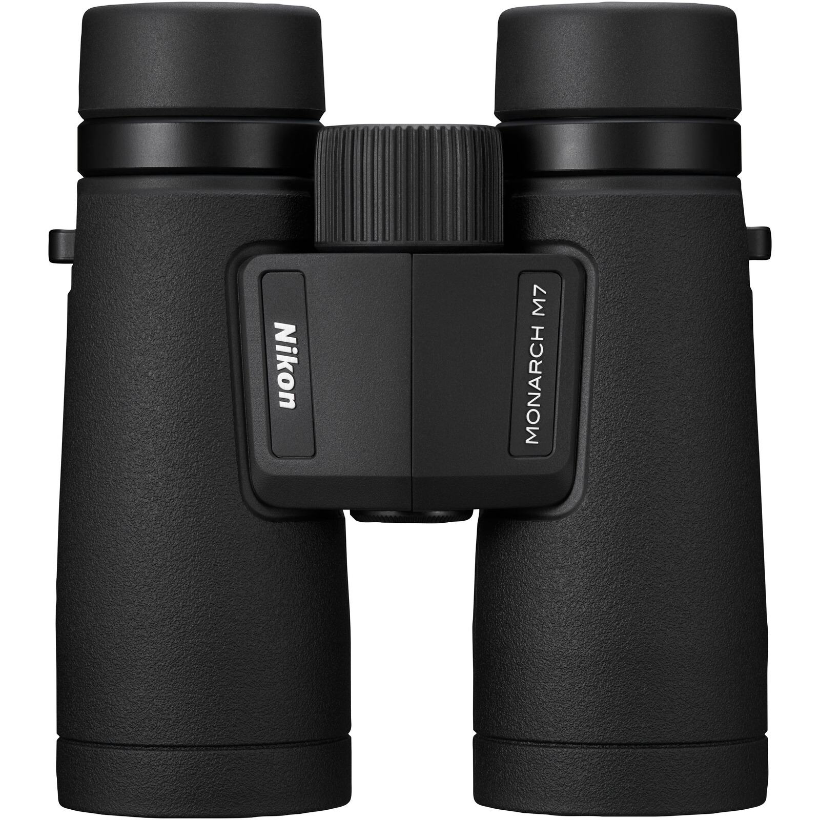 Nikon Fernglas Monarch M7 8x42