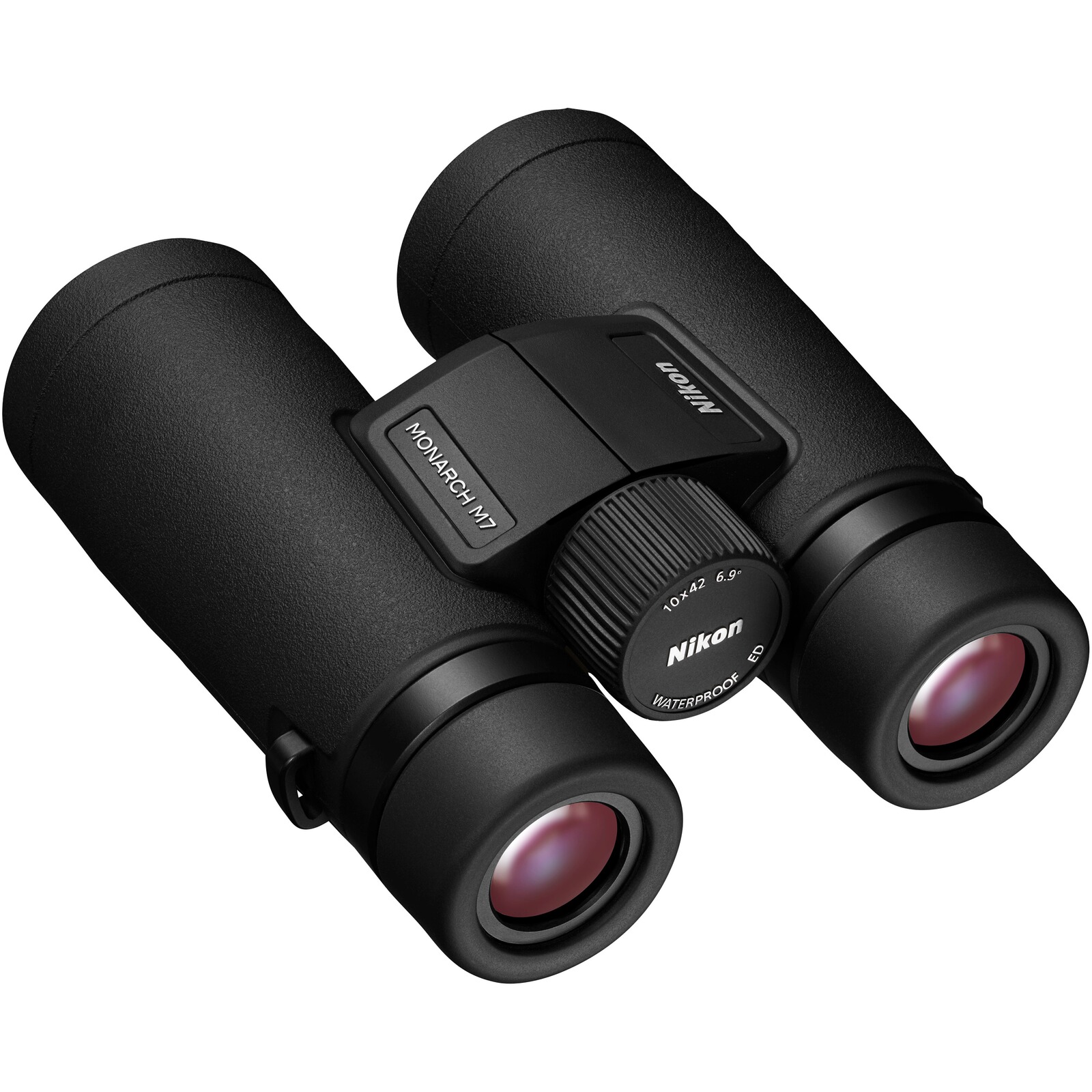 Nikon Fernglas Monarch M7 10x42