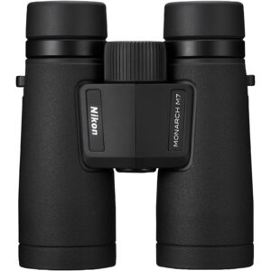 Nikon Fernglas Monarch M7 10x42