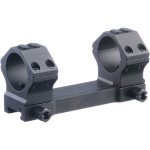 ERATAC Blockmontage kurze Ausführung Ø 30 mm, Bauhöhe 20,0 mm