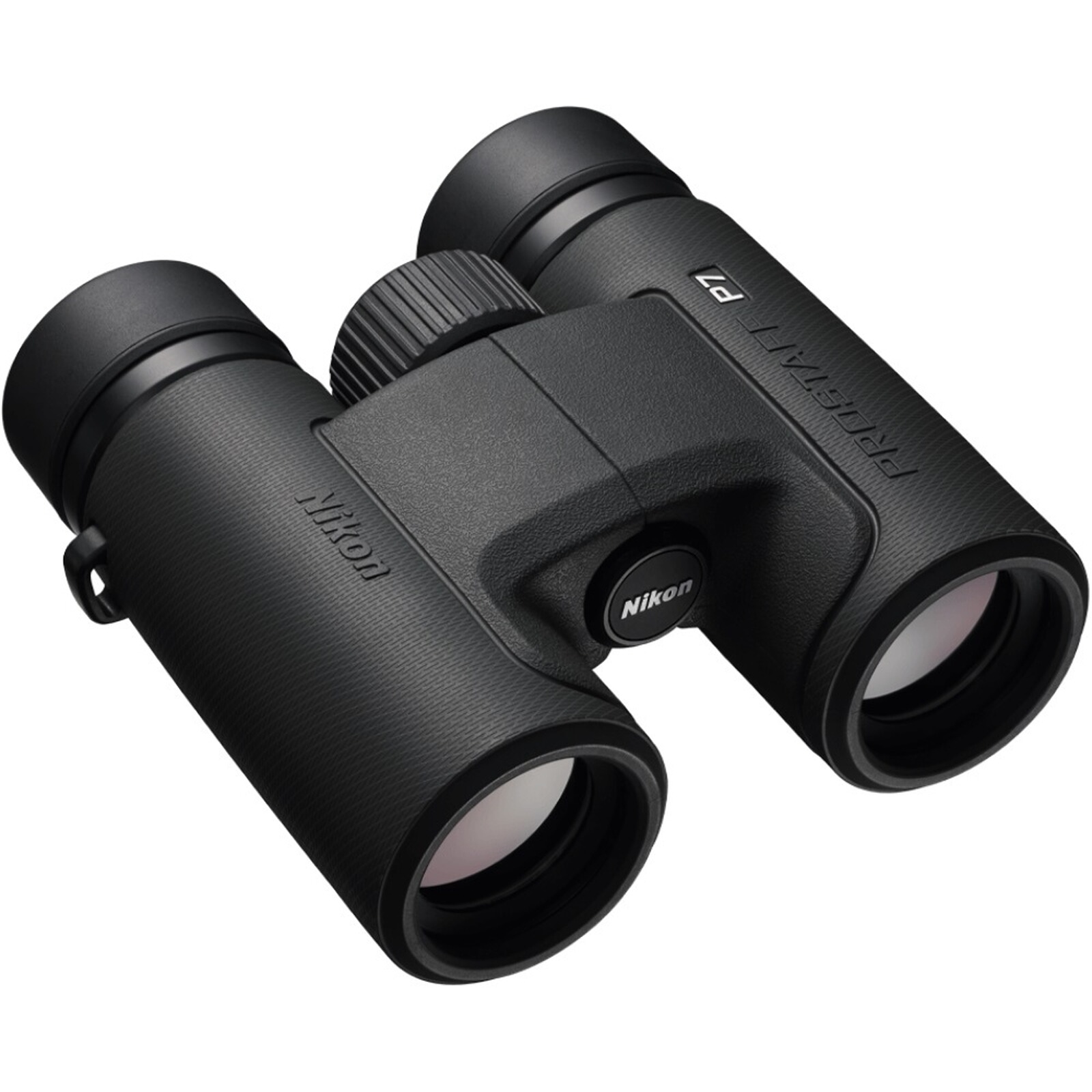 Nikon Fernglas Prostaff P7 8x30