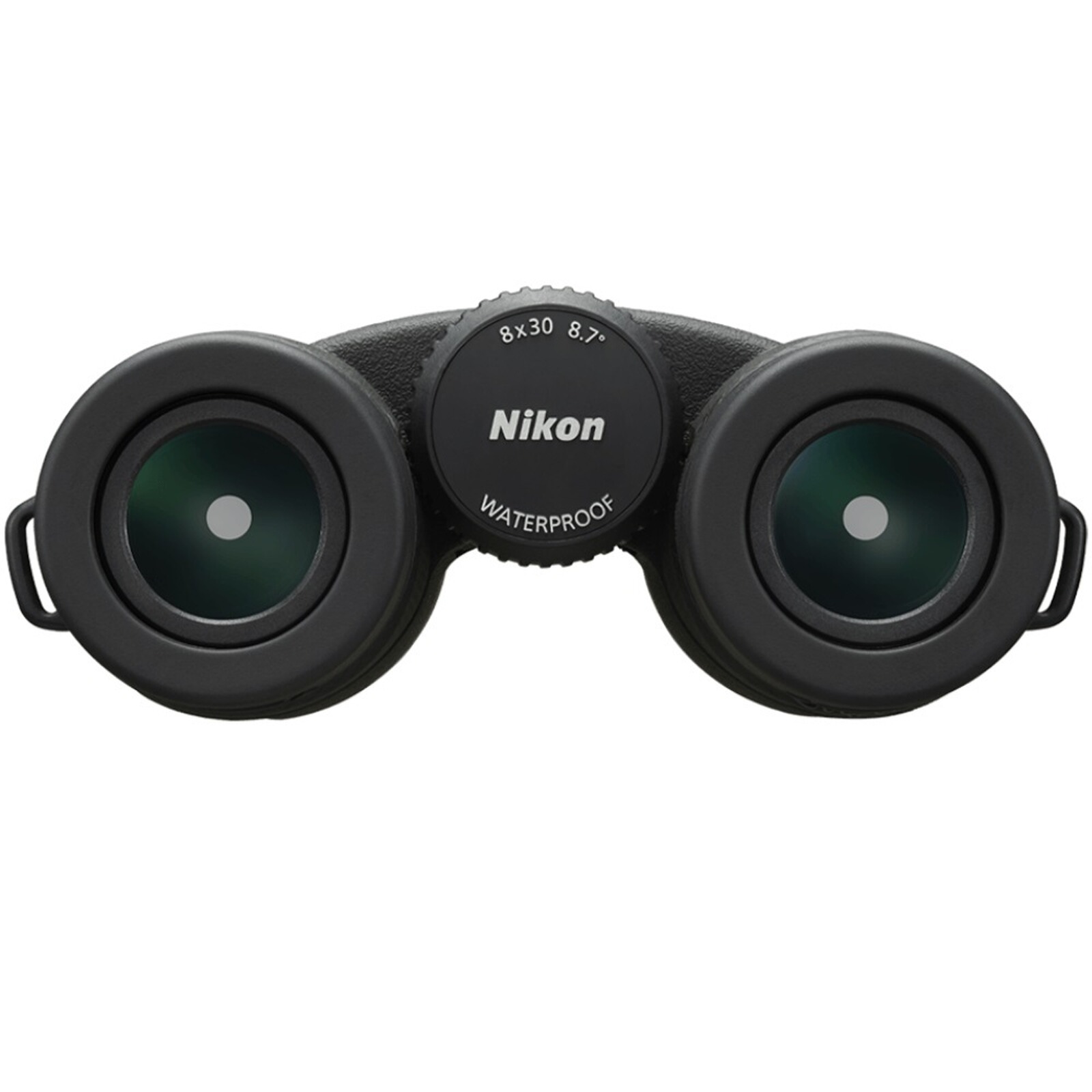 Nikon Fernglas Prostaff P7 8x30