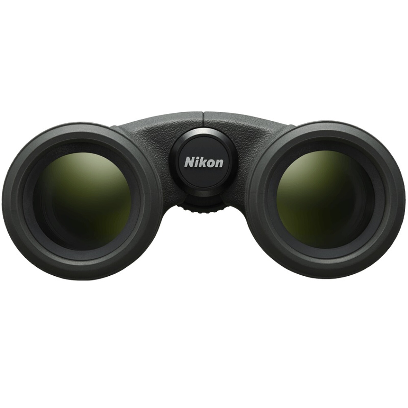 Nikon Fernglas Prostaff P7 8x30