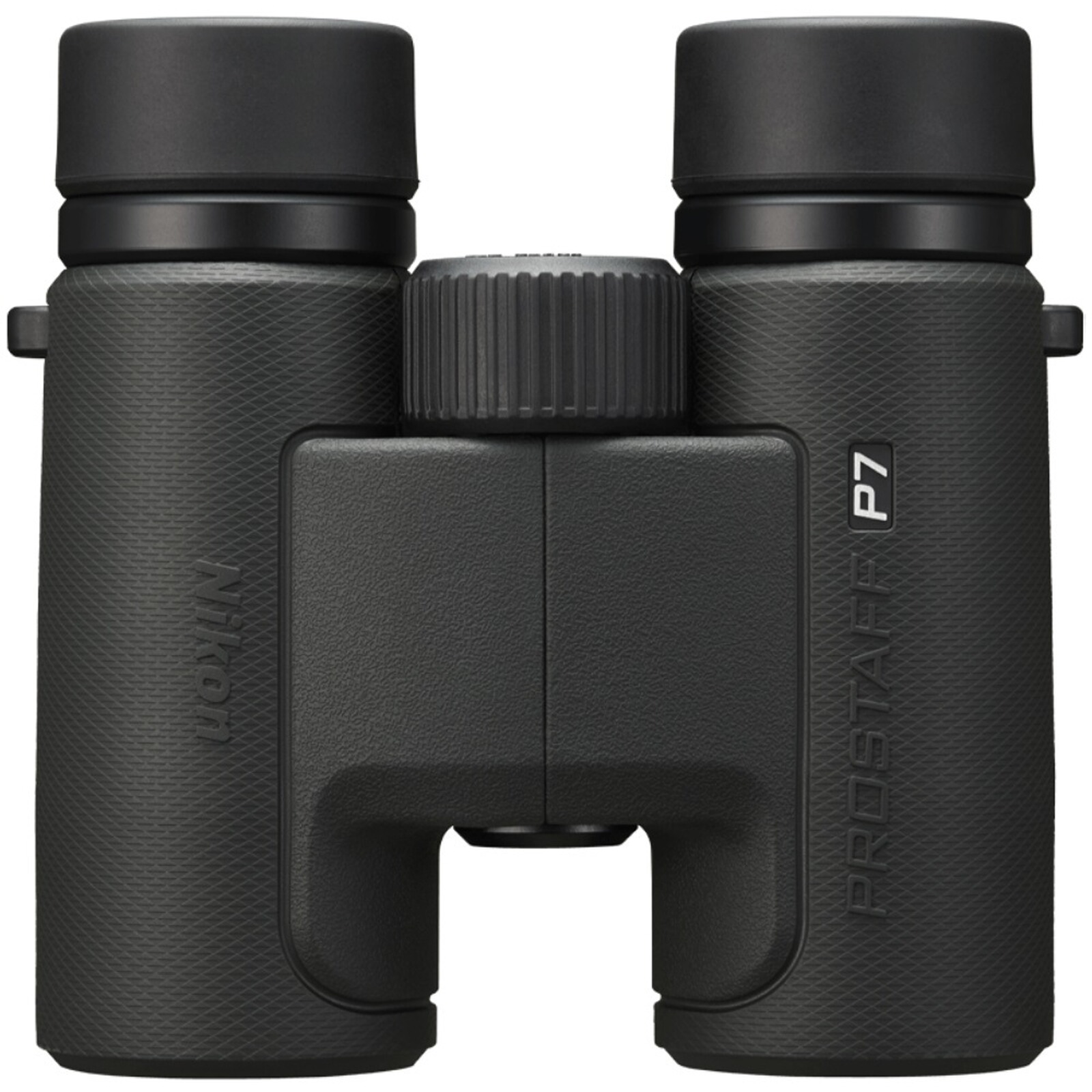 Nikon Fernglas Prostaff P7 8x30