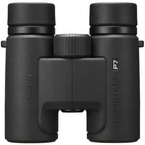 Nikon Fernglas Prostaff P7 10x30