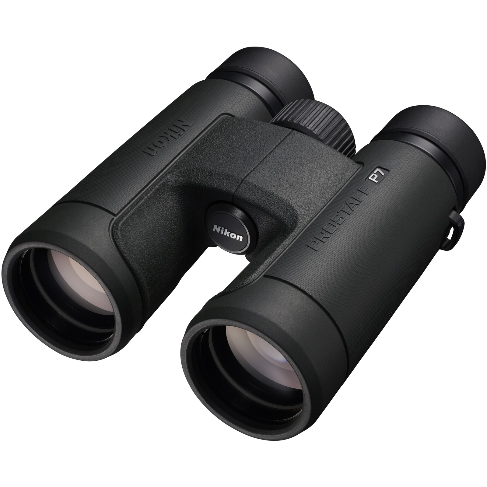 Nikon Fernglas Prostaff P7 10x42