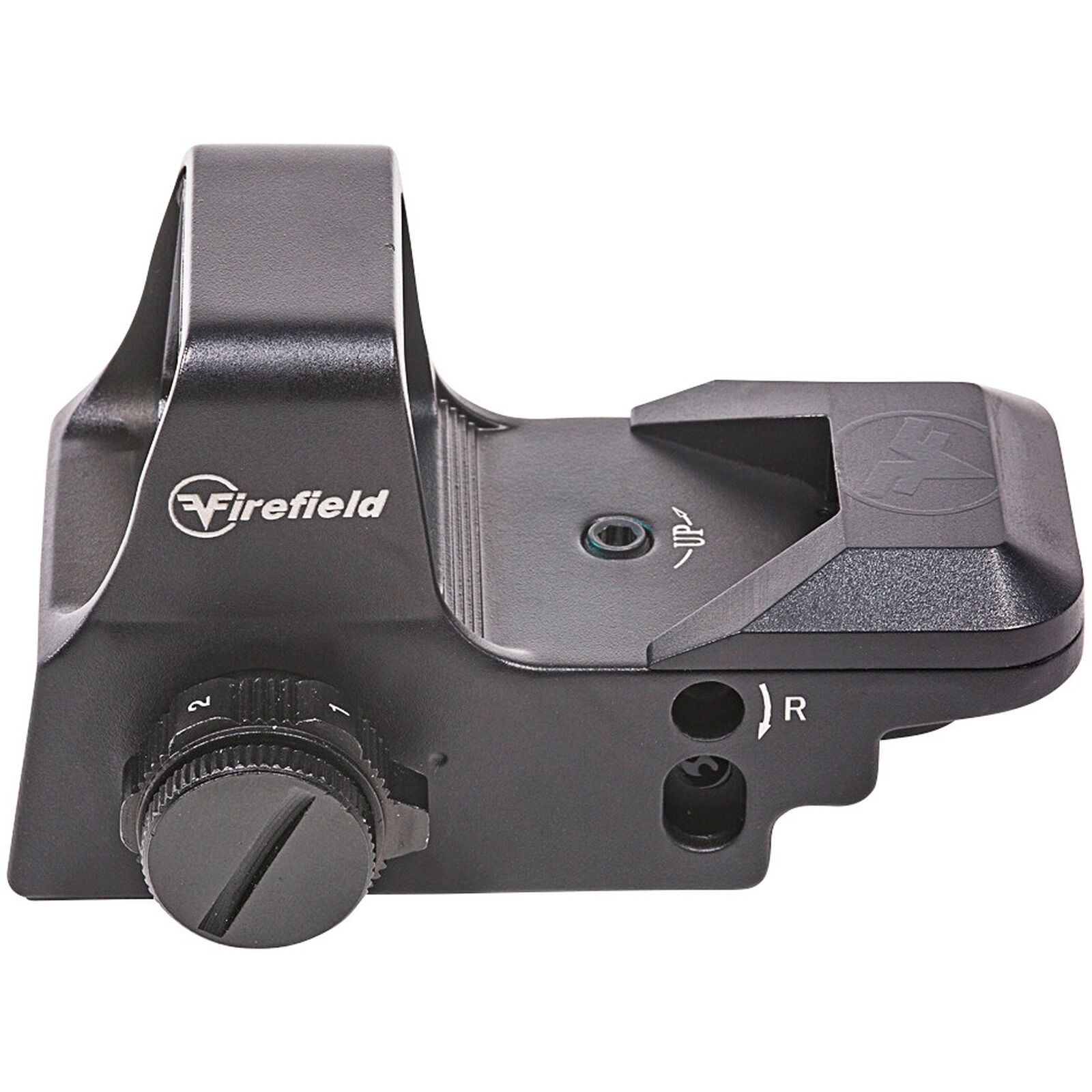 Firefield Reflexvisier Impact XL, Multi Reticle