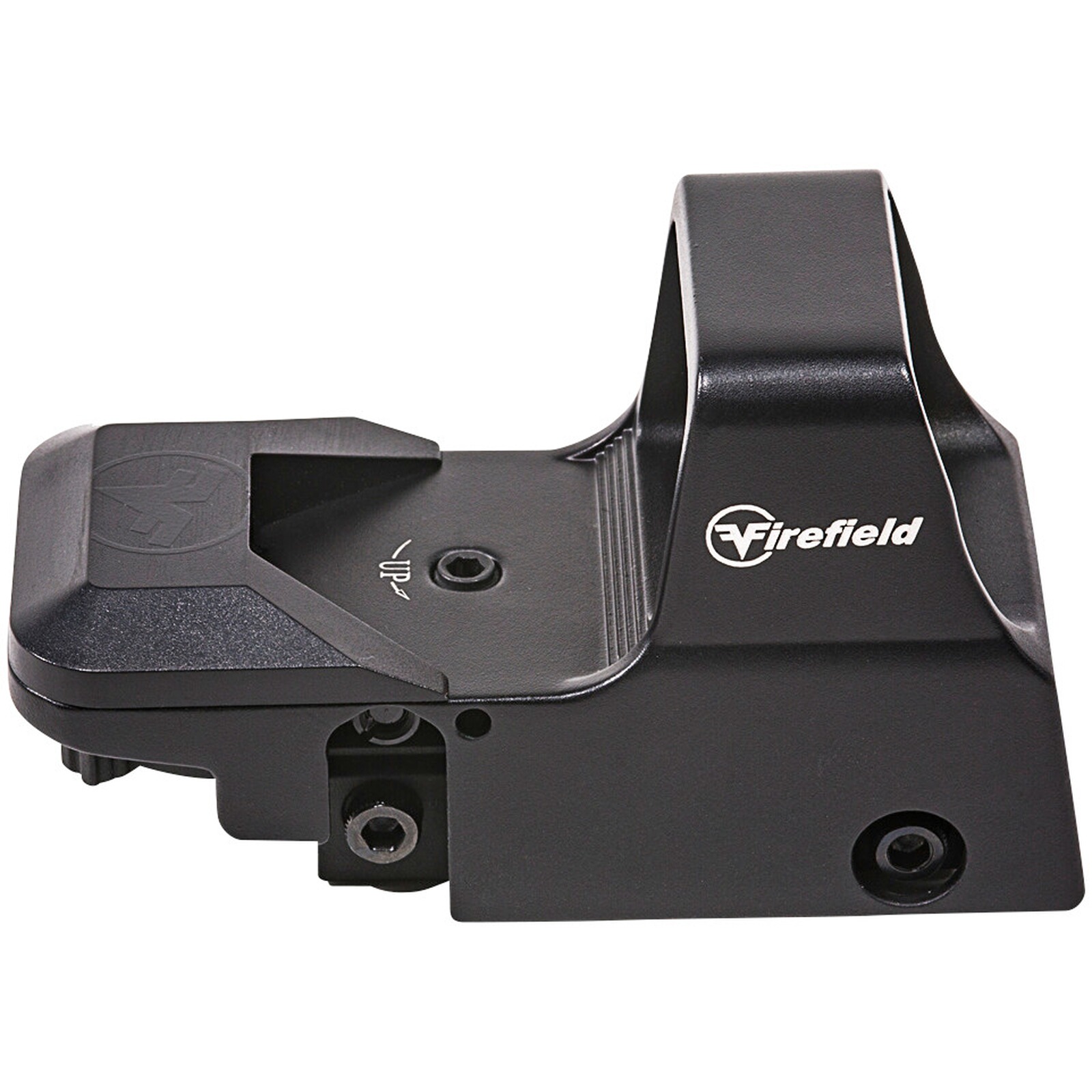 Firefield Reflexvisier Impact XL, Multi Reticle