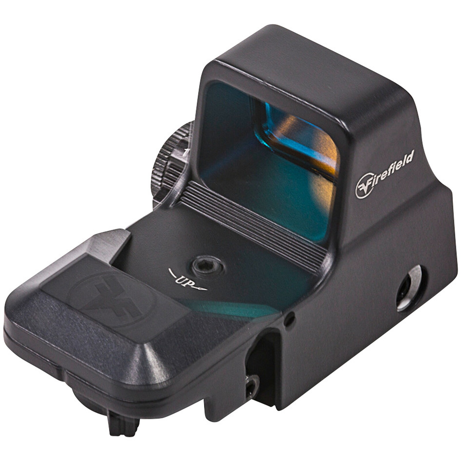 Firefield Reflexvisier Impact XL, Multi Reticle