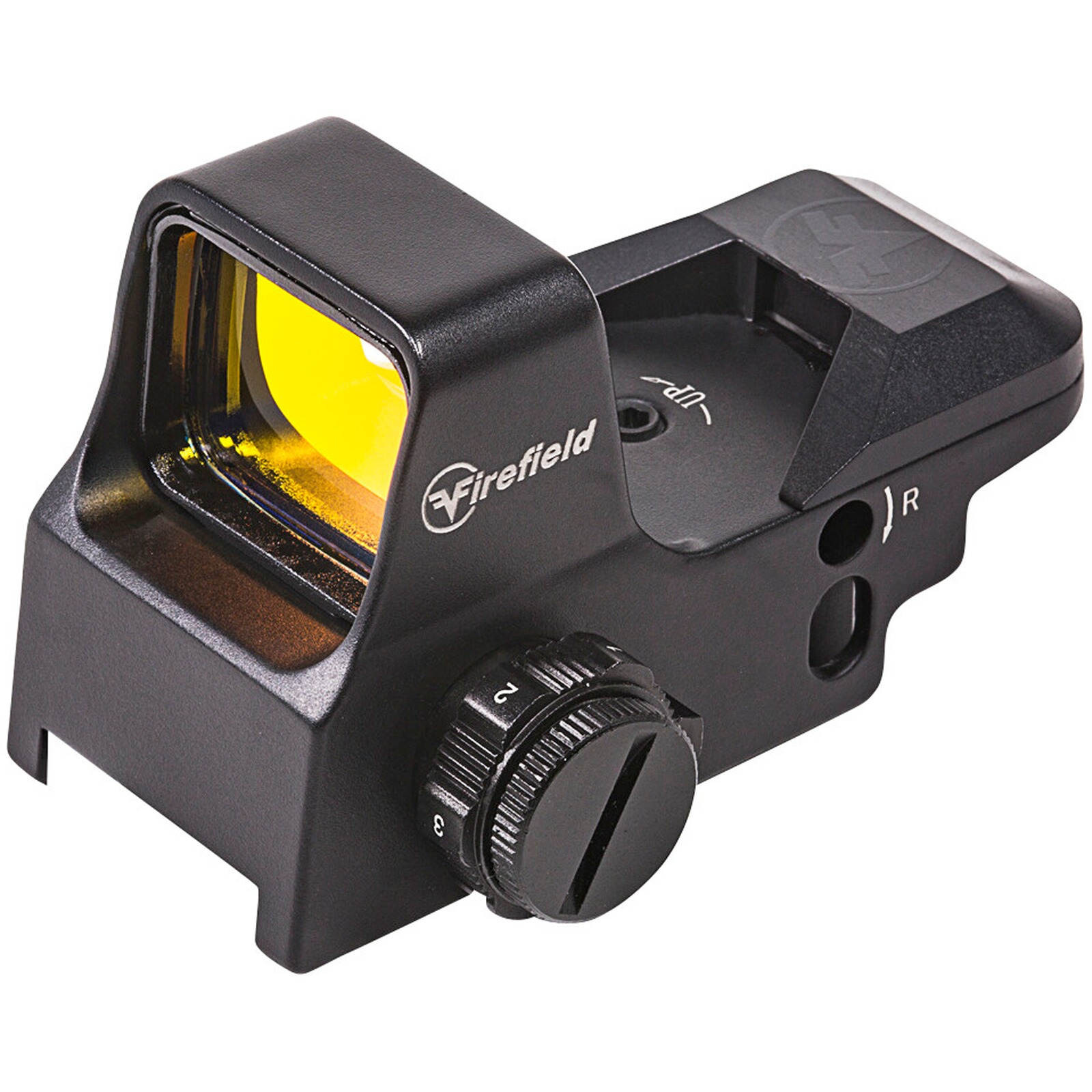 Firefield Reflexvisier Impact XL, Multi Reticle