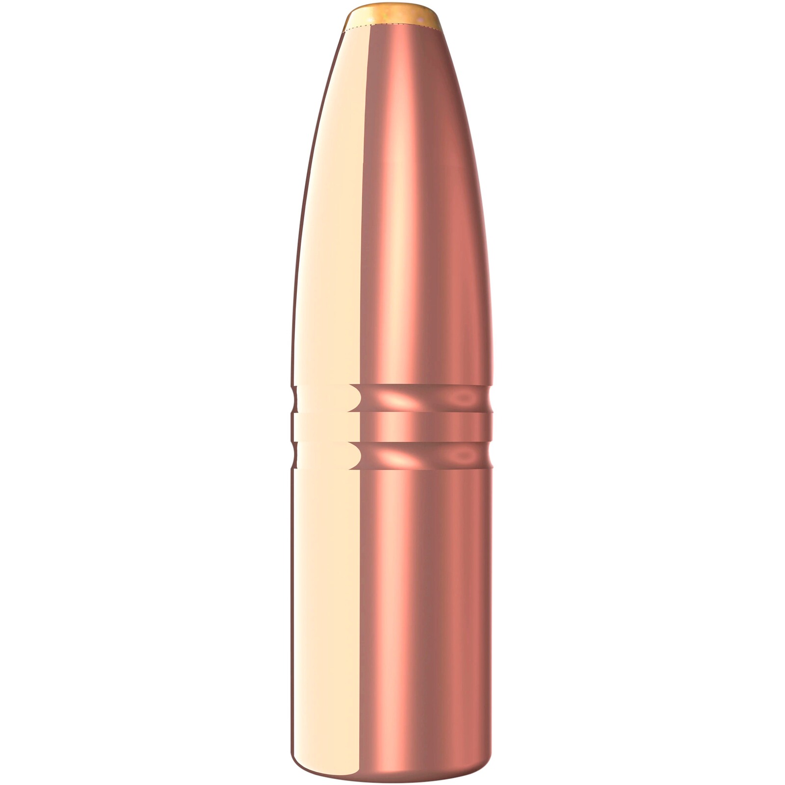 Federal Ammunition .308 Win. Euro Copper 9,7g/150grs., 20 Stück