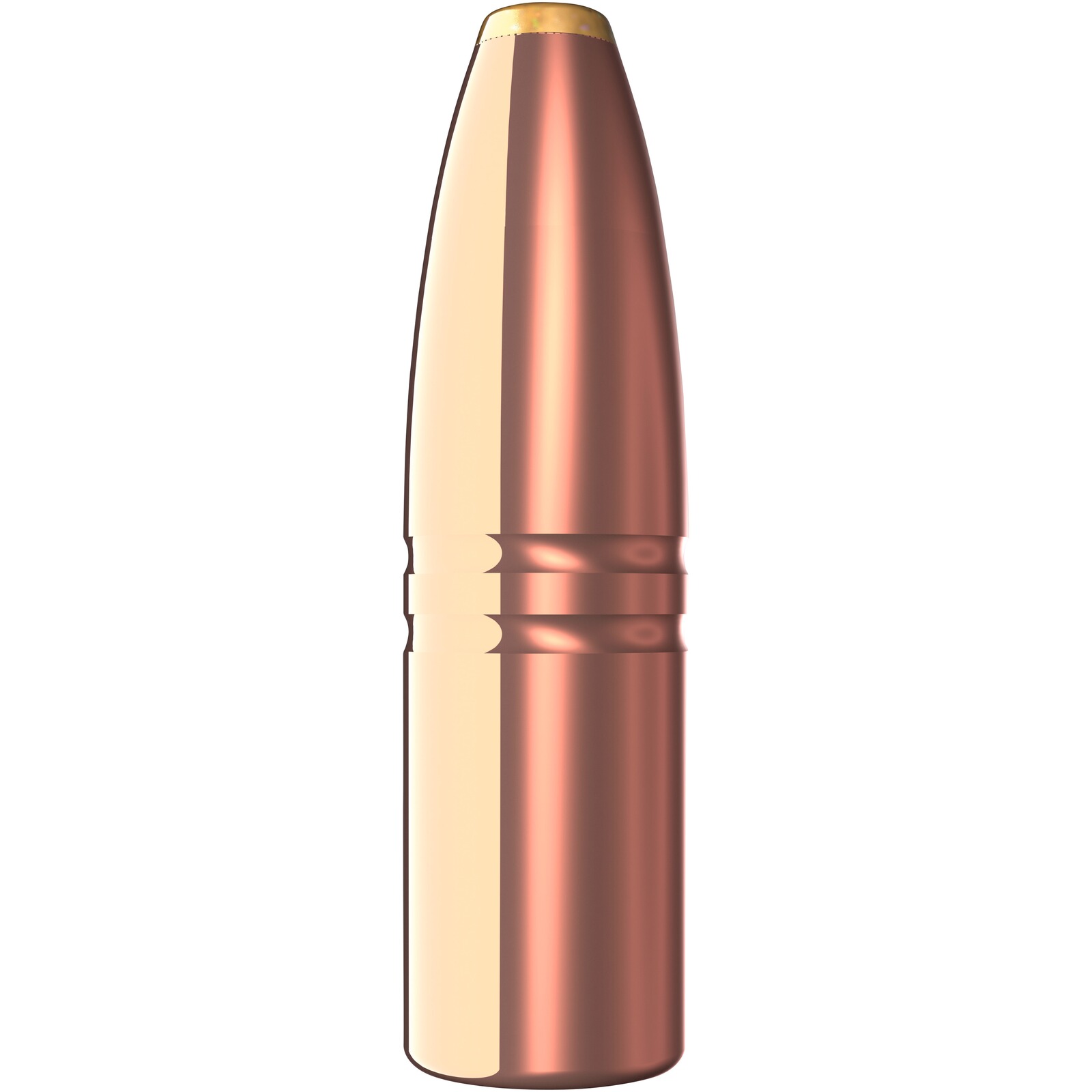 Federal Ammunition 9,3x62 Euro Copper 16,2g/250grs., 20 Stück