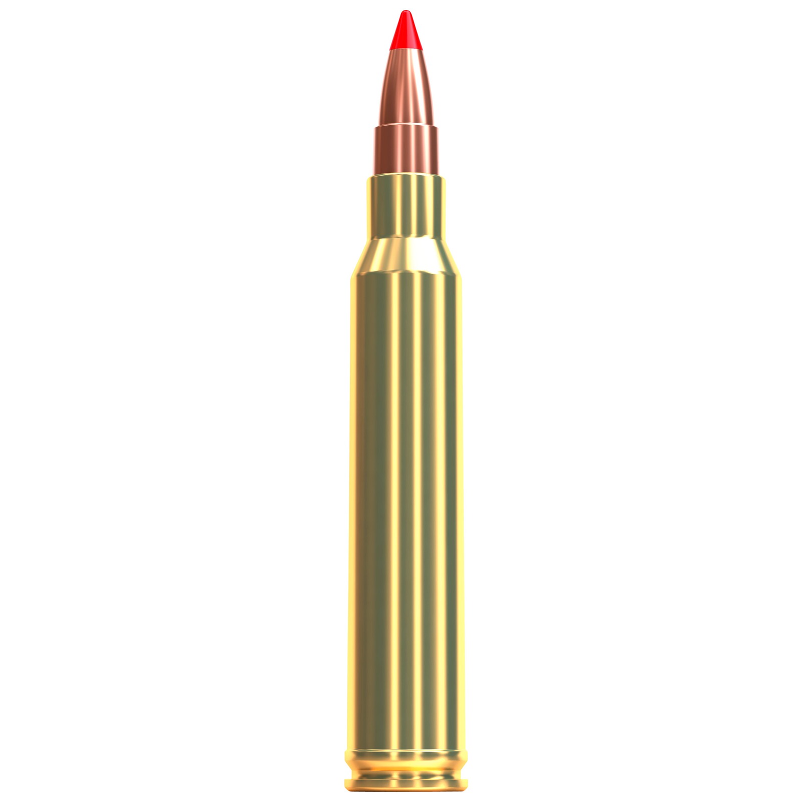 Sellier & Bellot .300 Win. Mag. exergy EDGE 11,7g/180grs., 20 Stück