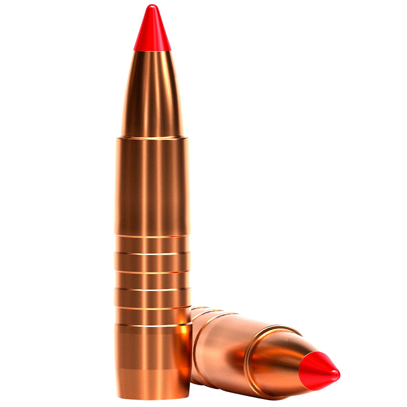 Sellier & Bellot .300 Win. Mag. exergy EDGE 11,7g/180grs., 20 Stück