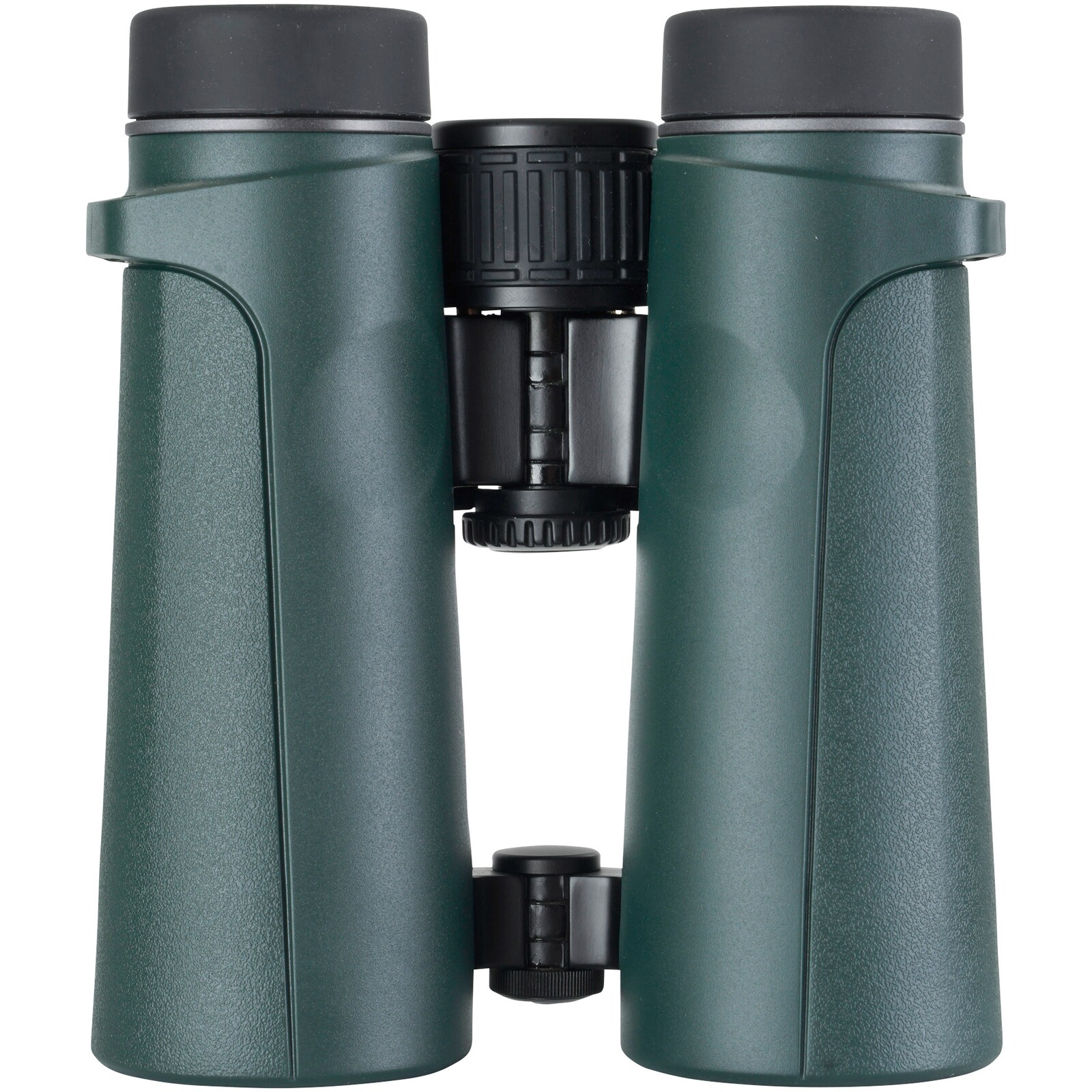 Vanguard Fernglas VEO HD IV 1042 10x42