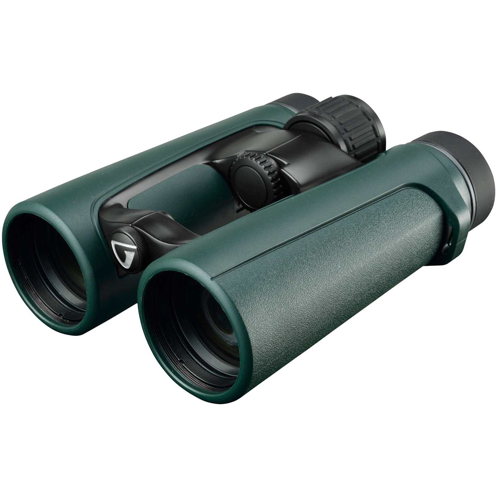 Vanguard Fernglas VEO HD IV 1042 10x42