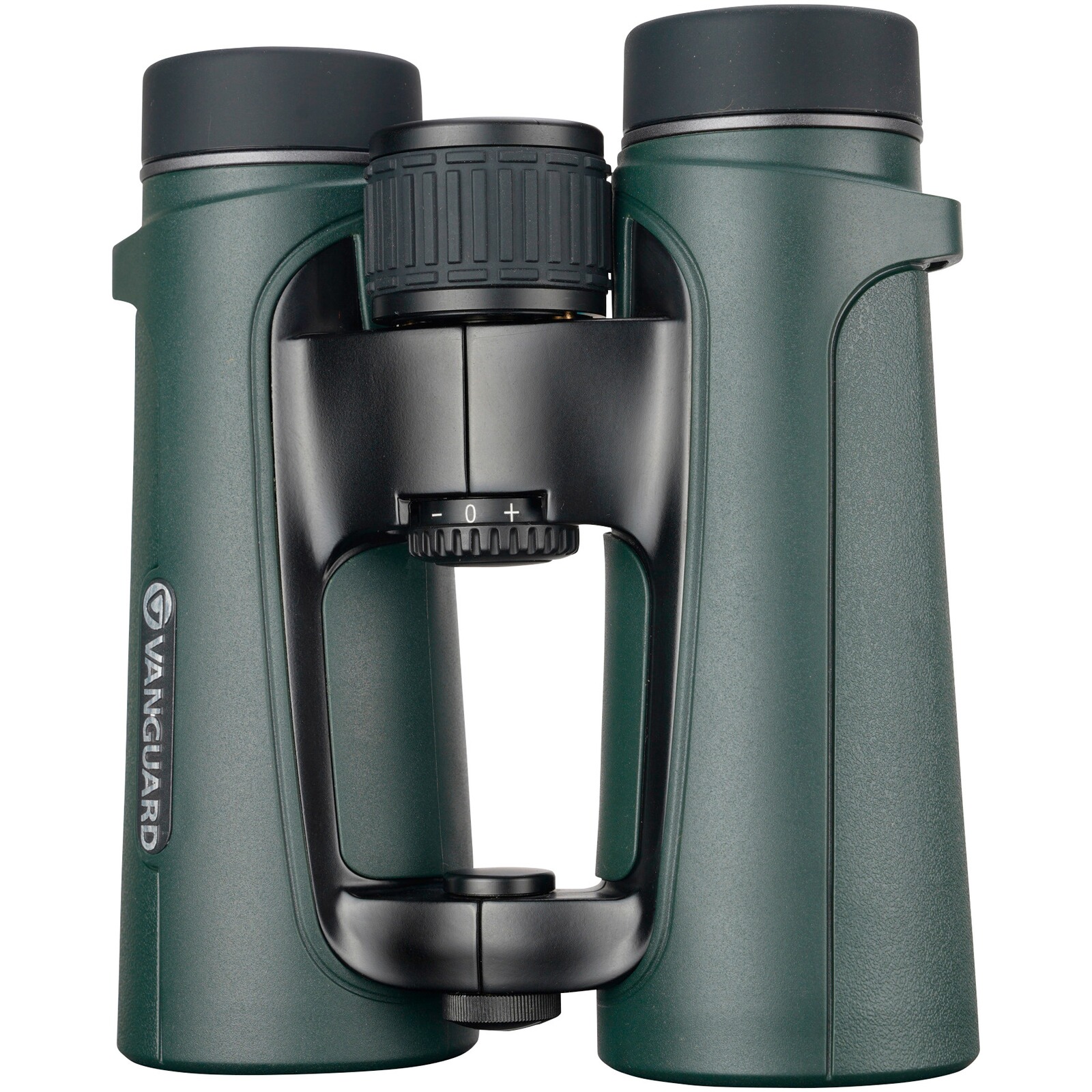 Vanguard Fernglas VEO HD IV 1042 10x42