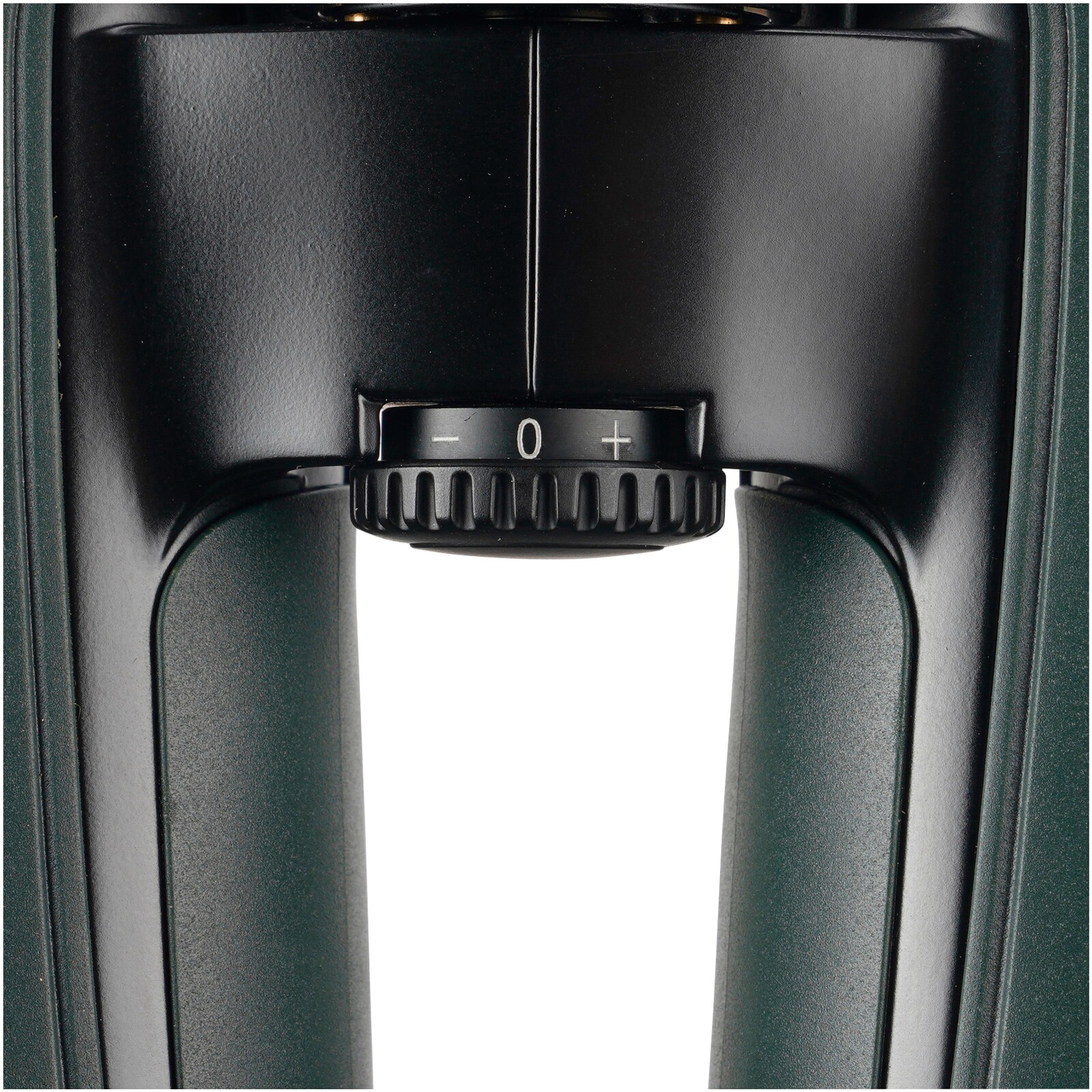 Vanguard Fernglas VEO HD IV 1042 10x42