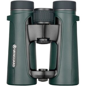 Vanguard Fernglas VEO HD IV 1042 10x42