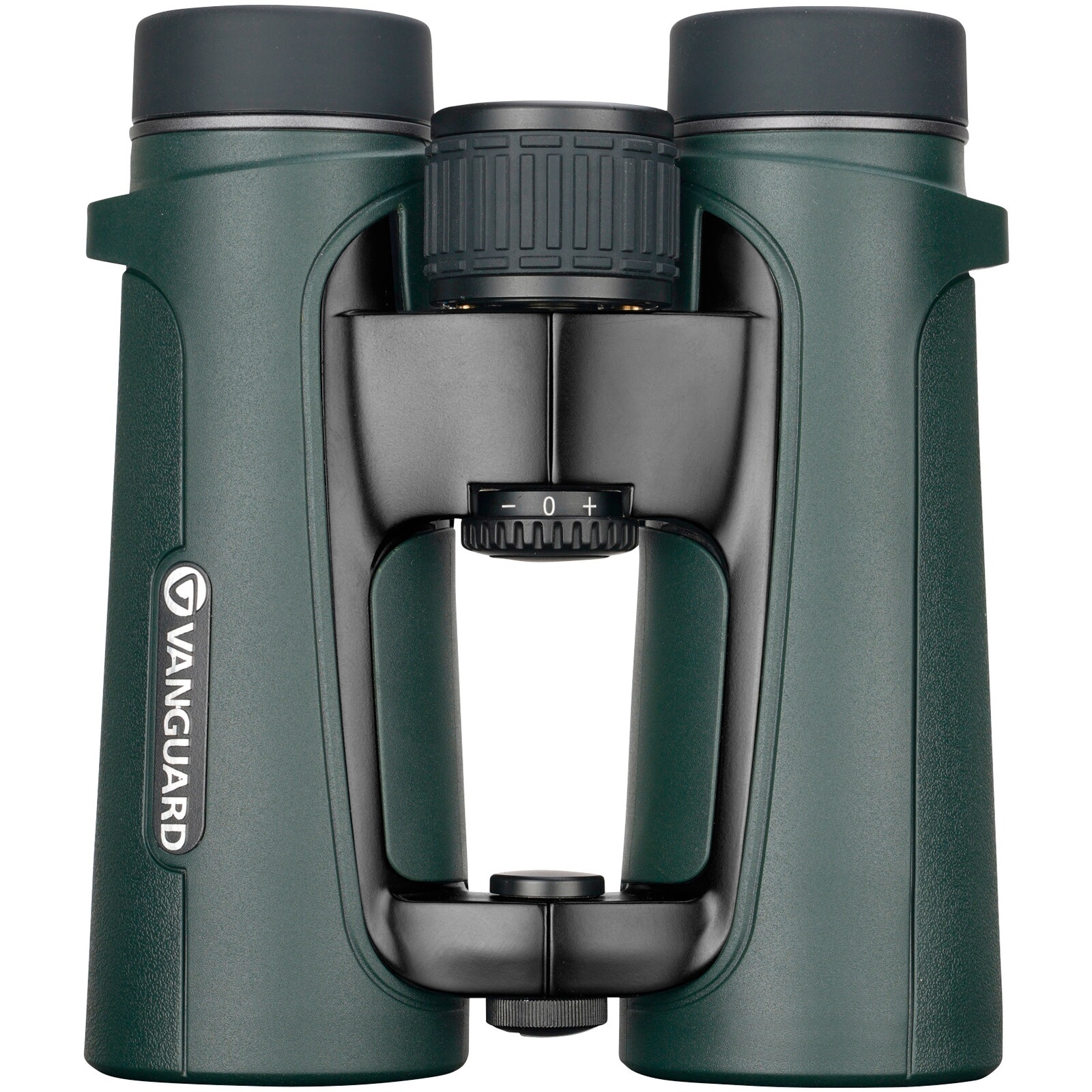 Vanguard Fernglas VEO HD IV 1042 10x42