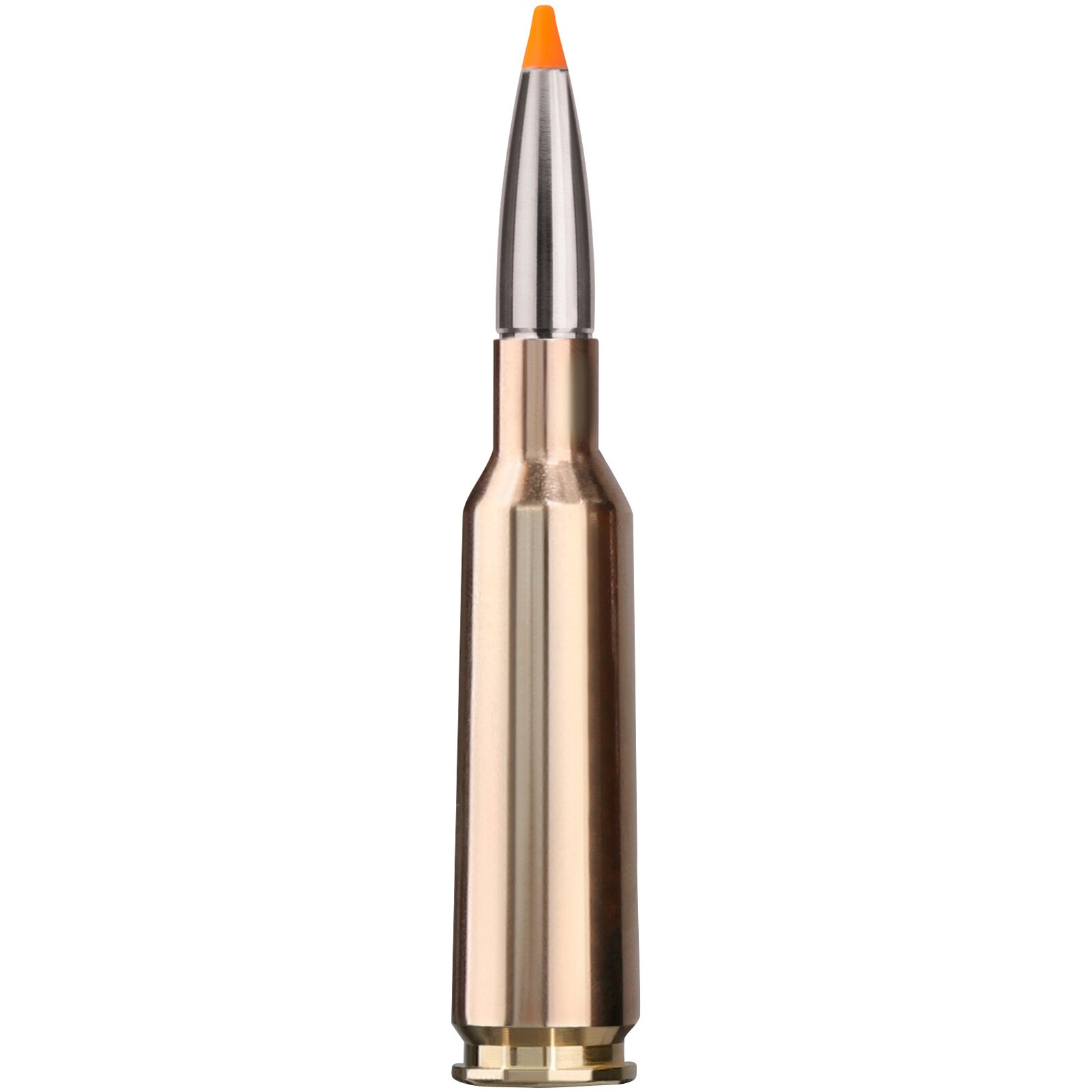 RWS 6,5 Creedmoor HIT 7,8g/120grs., 20 Stück