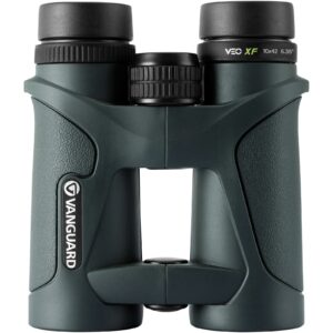 Vanguard Fernglas VEO XF 1042 10x42
