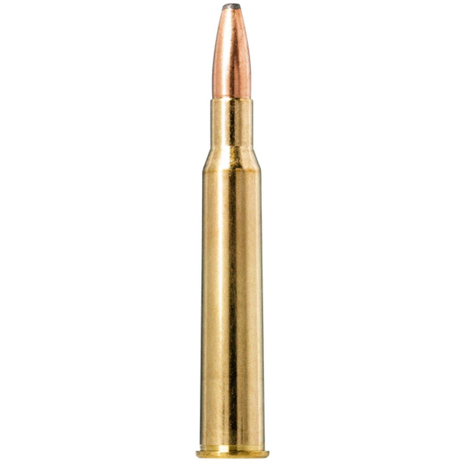 Norma 7x65 R Oryx 11,0g/170grs., 20 Stück