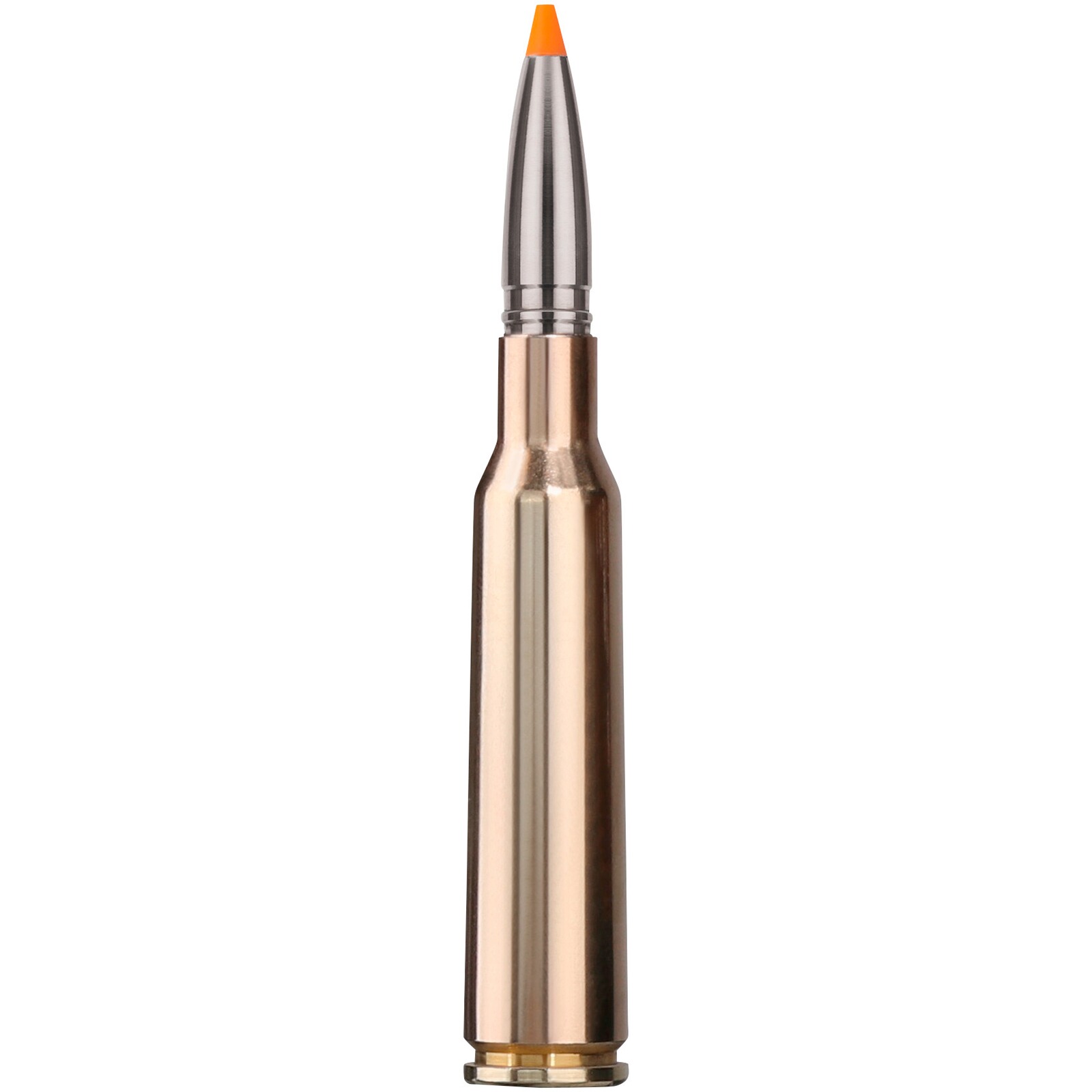 RWS 6,5x55 HIT 7,8g/120grs., 20 Stück