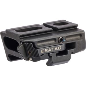 ERATAC USL-Montage für Leuchtpunktvisiere, Aimpoint Acro