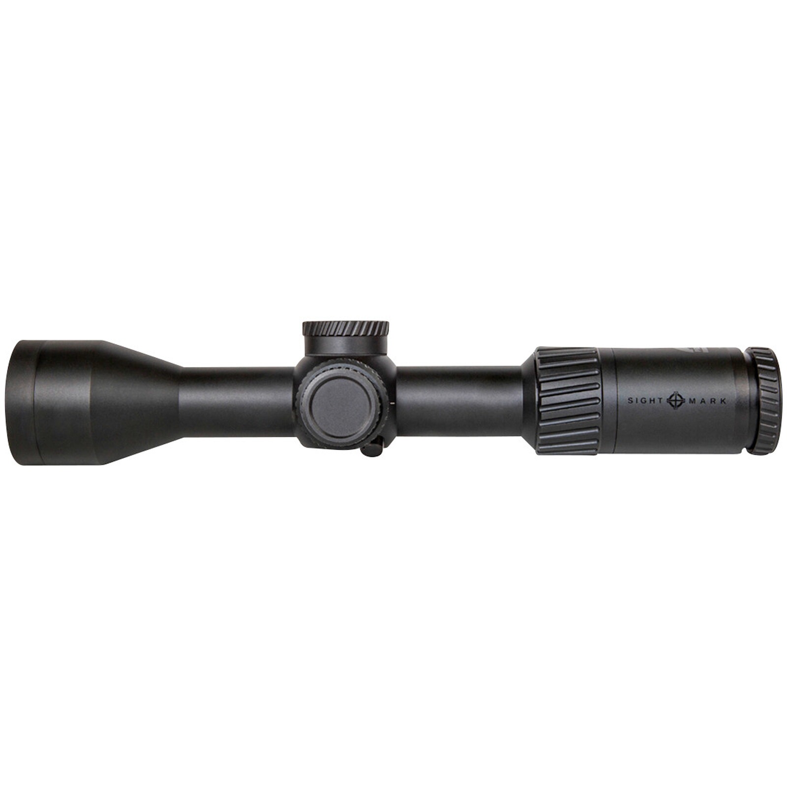 Sightmark Zielfernrohr Presidio 1,5-9x45, HDR, Absehen HDR