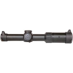 Sightmark Zielfernrohr Presidio 1-6x24, HDR