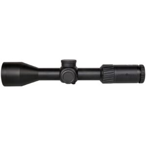 Sightmark Zielfernrohr Presidio 2-12x50, HDR, Absehen HDR