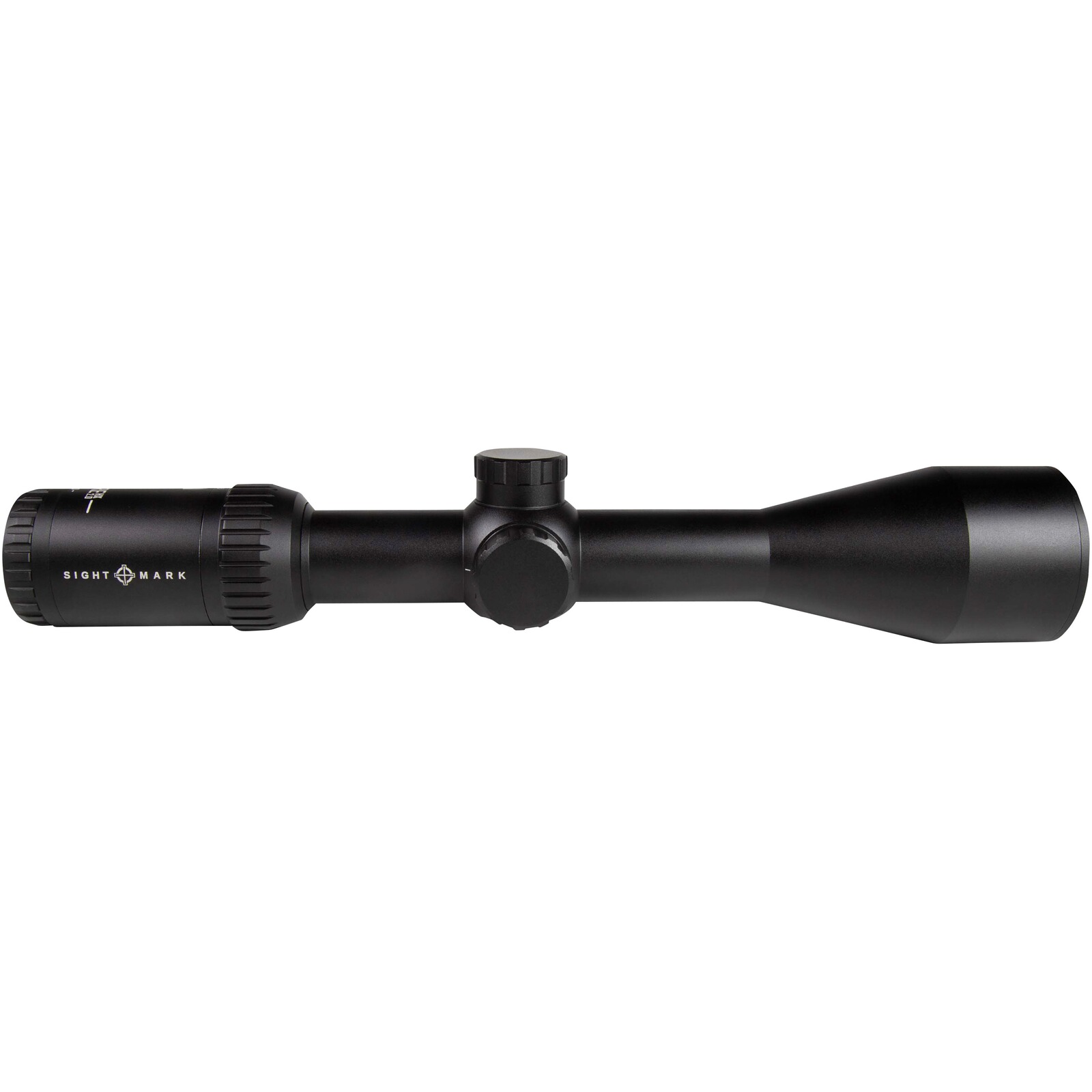 Sightmark Zielfernrohr Core HX 2.0 3-9x50, Absehen Duplex