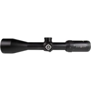Sightmark Zielfernrohr Core HX 2.0 3-9x50, Absehen Duplex