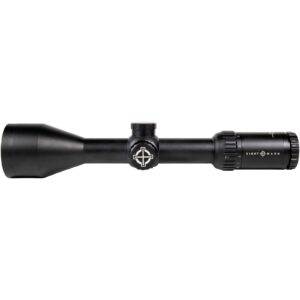 Sightmark Zielfernrohr Core HX 2.0 3-12x56, Absehen HDR2
