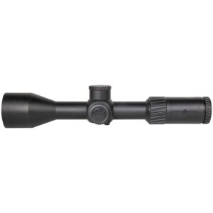 Sightmark Zielfernrohr Presidio 2,5-15x50, Absehen HDR2