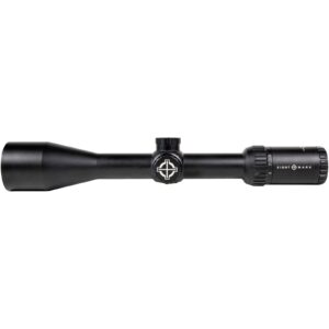 Sightmark Zielfernrohr Core HX 2.0 4-16x50, Absehen HDR2