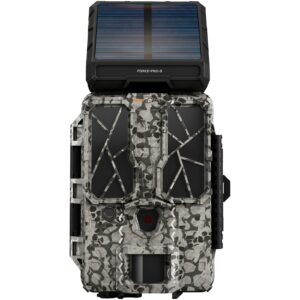 Spypoint Wildkamera Force-Pro-S