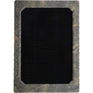 Seissiger Solarpanel für Wildkameras, Art.-Nr. 2017791