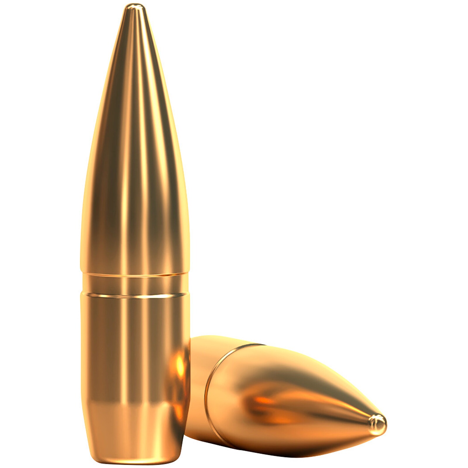 Sellier & Bellot .308 Win. Vollmantel 11,7g/180grs., 50 Stück