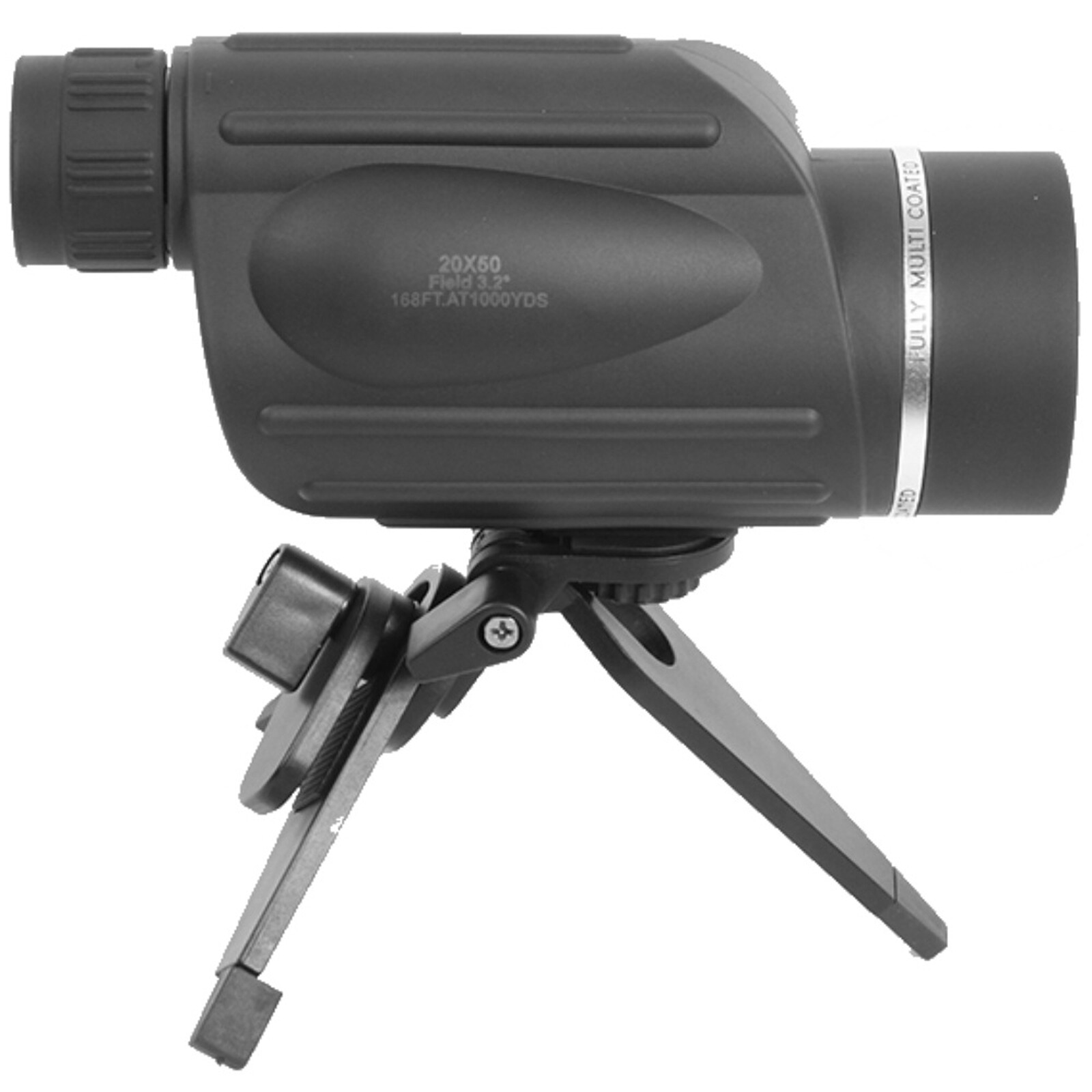 Firefield Spektiv 20x50