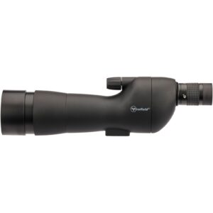Firefield Spektiv 20-60x60SE Kit
