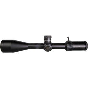 Sightmark Zielfernrohr Presidio 5-30x56 LR2 FFP, Absehen LR2