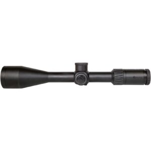 Sightmark Zielfernrohr Presidio 5-30x56 HDR2 SFP, HDR2
